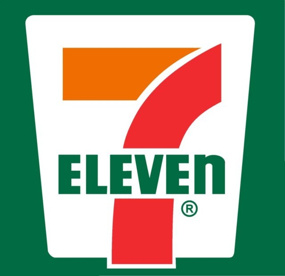セブン-イレブン　大阪住道矢田5丁目店 の画像1