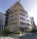 巣鴨信用金庫 板橋駅前支店の画像