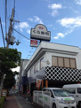 無添くら寿司 今川店 