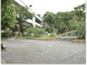 軽井沢公園の画像