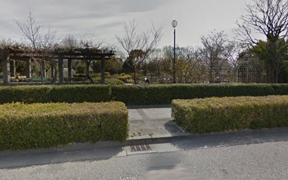 瓦林公園の画像1