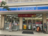 ローソン