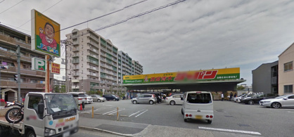 ジャパンの画像1