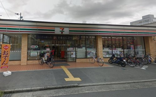 の画像