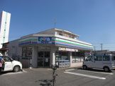スリーエフ　大和上和田店