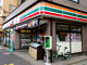 セブンイレブン 杉並成田東１丁目店の画像