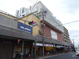 ダイシン百貨店