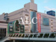 ＬＩＶＩＮ・田無店の画像