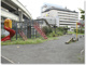楠町公園の画像