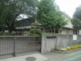 小学校 相模原市立 双葉小学校