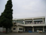 相模原市立　麻溝台保育園