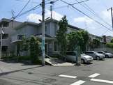 その他 みそのハートクリニック