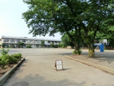相模原市立 麻溝小学校