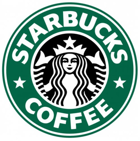 スターバックスコーヒー 千葉若松店の画像1