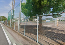 函南町立 西小学校