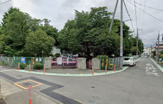 三島市立 東小学校