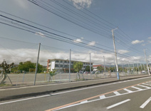 三島市立 中郷小学校