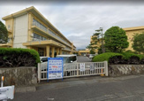 長泉町立 長泉小学校