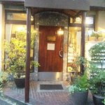 せんじゅの画像1