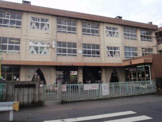 相模原市立 大野台中央小学校