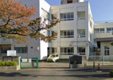 相模原市立 若松小学校