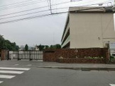 小学校 相模原市立 鹿島台小学校