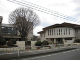 中学校 相模原市立 鵜野森中学校