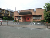 保育園 保育園モモ