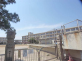 明石市立 二見小学校