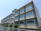 川崎市立有馬小学校