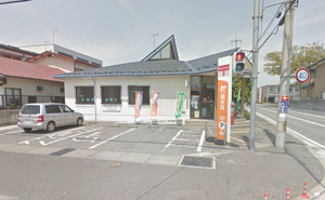 大田原野崎郵便局情報ページ 福祉大学生賃貸ナビ 大田原 国際医療福祉大学周辺の賃貸マンション アパート情報