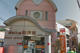  池田石橋郵便局の画像