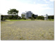平沼さわやか公園 の画像