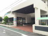 緑が丘　児童館