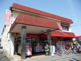 （株）トーホー 玉津店