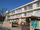 千葉市立 大宮小学校