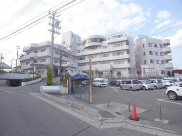 あさひ病院の画像1