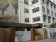 大阪市立 玉造小学校の画像