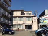 慈誠会病院