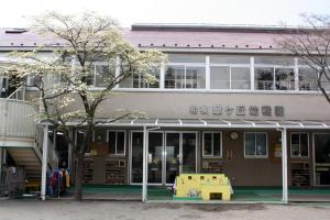 相模翠ヶ丘幼稚園 の画像1
