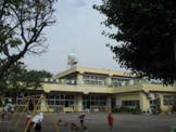 相模原市立　相武台保育園