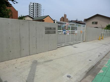 相模白ゆり幼稚園の画像1