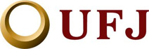 三菱東京ＵＦＪ銀行　玉造支店
