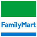 ファミリーマート玉造駅前店