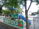 日体幼稚園