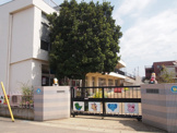 花園幼稚園