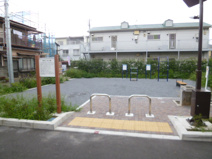高松三北公園