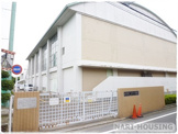 立川ろう学校