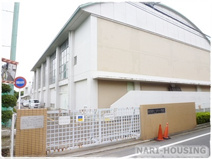 立川ろう学校