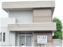 藤井医院